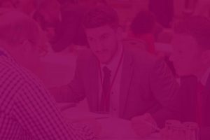 mhdf testimonial background