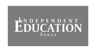 Independent Education