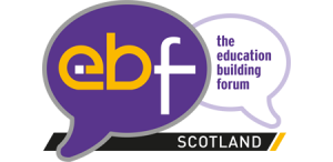 the education buildings forum Scotland