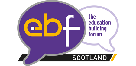 CF forum logo