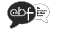 EB forum